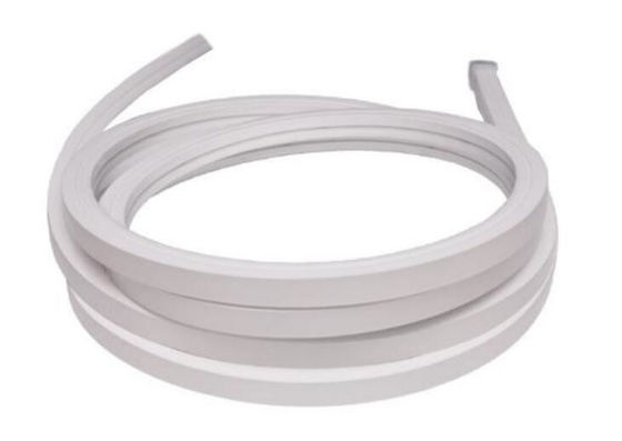 DC24V flexibele Silicone LEIDEN Strookneon Flex Rope Light SMD2835